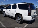 Chevrolet Tahoe Lt 1GNFC13J87J385816 снимка