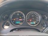 Chevrolet Tahoe Lt 1GNFC13J87J385816 снимка