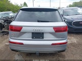 Audi Q7 3.0T Premium WA1VAAF7XHD003578 снимка