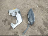 Audi Q7 3.0T Premium WA1VAAF7XHD003578 снимка