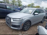 Audi Q7 3.0T Premium WA1VAAF7XHD003578 снимка