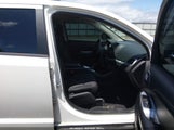 Dodge Journey Mainstreet 3D4PH1FG1BT531766 снимка