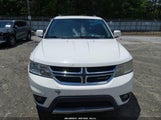 Dodge Journey Mainstreet 3D4PH1FG1BT531766 снимка