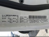 Dodge Journey Mainstreet 3D4PH1FG1BT531766 снимка