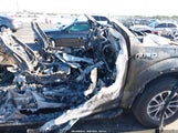 Ford F-150 Xlt 1FTEW1EP6JFD27520 снимка
