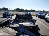 Ford F-150 Xlt 1FTEW1EP6JFD27520 снимка