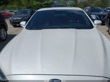 Ford Fusion Sport 3FA6P0VP6HR364677 fotografie