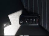 Toyota Camry Se 4T1G11AK6PU767254 photo