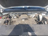 Chevrolet Suburban Lt 1GNSKHKC8GR225501 снимка