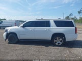 Chevrolet Suburban Lt 1GNSKHKC8GR225501 снимка