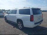 Chevrolet Suburban Lt 1GNSKHKC8GR225501 снимка
