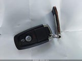 Ford Ecosport Se MAJ3S2GE8MC399576 снимка