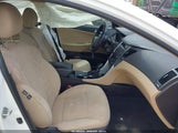 Hyundai Sonata Gls 5NPEB4AC0DH782387 снимка