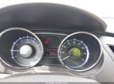 Hyundai Sonata Gls 5NPEB4AC0DH782387 снимка