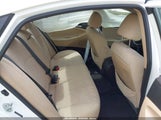 Hyundai Sonata Gls 5NPEB4AC0DH782387 снимка