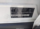 Toyota Rav4 Le 2T3H1RFVXLC061736 снимка