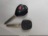 Toyota Rav4 2T3ZF33V59W007856 снимка