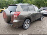 Toyota Rav4 2T3ZF33V59W007856 снимка