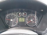 Ford Transit Connect Xlt NM0LS7DN7CT078197 снимка