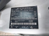 Ford Transit Connect Xlt NM0LS7DN7CT078197 fotografie