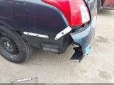 Nissan Versa 1.6 Sv 3N1CN7AP4FL929576 снимка