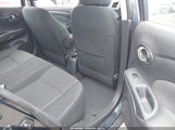 Nissan Versa 1.6 Sv 3N1CN7AP4FL929576 снимка