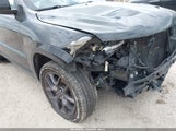 Jeep Grand Cherokee Limited X 4X4 1C4RJFBGXLC137449 снимка