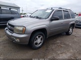 Chevrolet Trailblazer Lt 1GNDS13S382102320 снимка