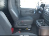 Miniaturka zdjęcia 6