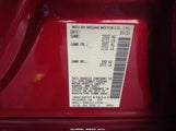 Nissan Altima 2.5/2.5 S/2.5 Sl/2.5 Sv 1N4AL3AP7FC436513 fotografie