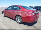 Nissan Altima 2.5/2.5 S/2.5 Sl/2.5 Sv 1N4AL3AP7FC436513 fotografie