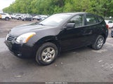 Nissan Rogue S JN8AS58T28W303823 снимка