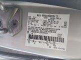 Ford Transit Connect Xl Passenger NM0GE9E27L1440002 photo