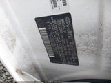Hyundai Elantra Gt KMHD35LH9EU193381 снимка