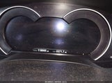 BMW 540I xDrive WBAJE7C53JWA04189 снимка