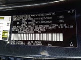 Lexus Rx 350 2T2HZMAA3NC228980 photo