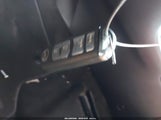 Mazda Mazda3 Sport 3MZBN1U7XHM125973 снимка