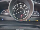 Mazda Mazda3 Sport 3MZBN1U7XHM125973 снимка