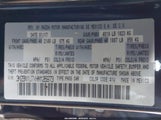 Mazda Mazda3 Sport 3MZBN1U7XHM125973 снимка