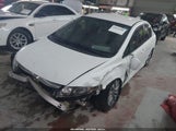 Honda Civic Lx 2HGFA1F5XAH528854 снимка
