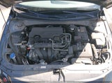 Hyundai Elantra Se KMHLL4DG6RU707916 снимка