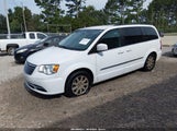 Chrysler Town & Country Touring 2C4RC1BG9FR588817 снимка