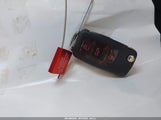 Miniaturka zdjęcia 11