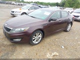 Miniaturka zdjęcia 2