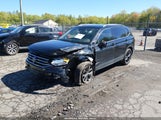 Volkswagen Tiguan 2.0T Se/2.0T Wolfsburg Edition 3VVMB7AX5RM043244 photo