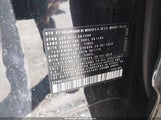 Volkswagen Tiguan 2.0T Se/2.0T Wolfsburg Edition 3VVMB7AX5RM043244 снимка
