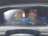 Volkswagen Tiguan 2.0T Se/2.0T Wolfsburg Edition 3VVMB7AX5RM043244 снимка