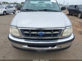 Ford F-150 Standard/Xl/Xlt 1FTDF1726VKA43976 fotografie