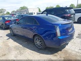 Cadillac Ats Premium 1G6AL5S31E0179448 снимка
