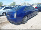 Cadillac Ats Premium 1G6AL5S31E0179448 снимка